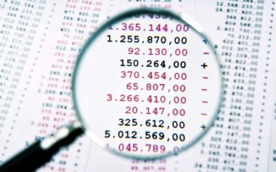 Richy Mode GmbH muss Insolvenz beantragen