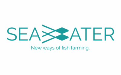 Beitrag zu Seawater Cubes im Aktuellen Bericht des Saarländischen Rundfunks